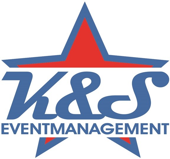 k&s_logo 3